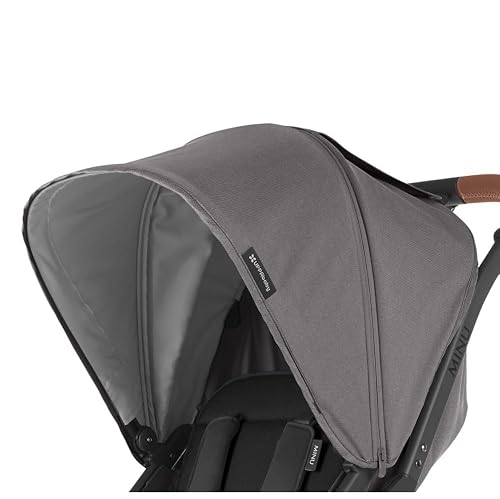 Amazon.com : UPPAbaby Minu V2 Travel Stroller Lightweight Amazon.com : UPPAbaby Minu V2 Travel Stroller Lightweight